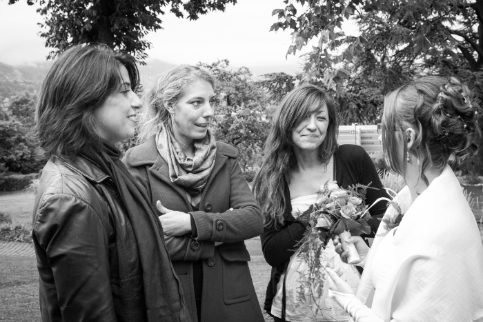 Mariage Stéphanie - Victorien - 167